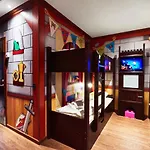Legoland Castle