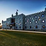 Legoland Castle Otel 4*