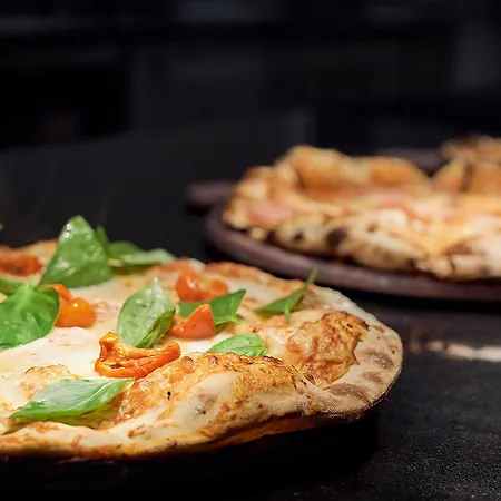 酒店 Legoland Castle