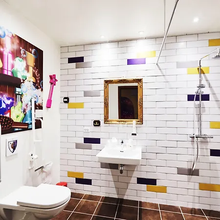 Legoland Castle 比隆