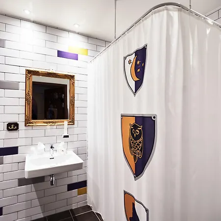 Legoland Castle 比隆