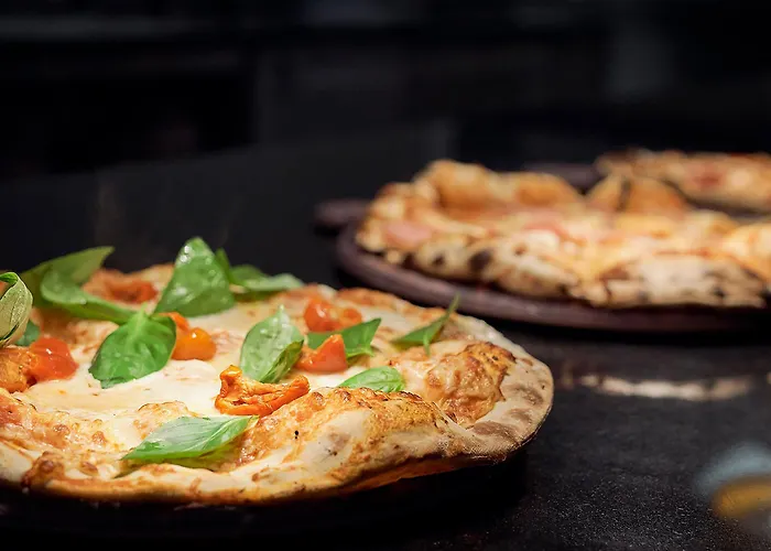 Hotell Legoland Castle