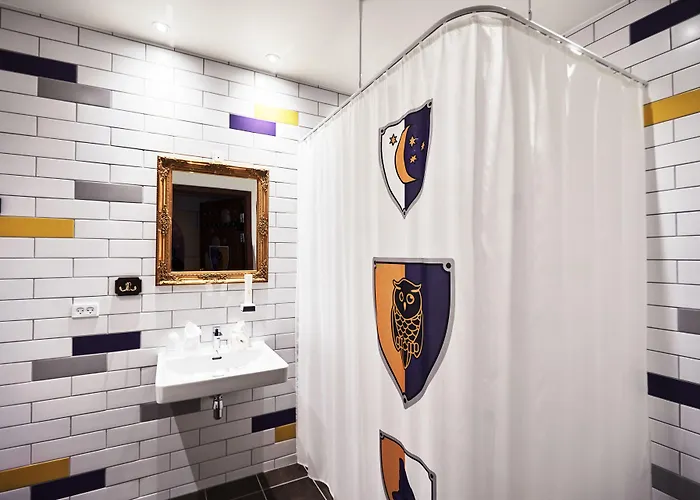 Legoland Castle Billund